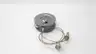 MERCOID DSW-7238-153-5 TEMPERATURE SWITCH 100-200F 125/250/277V-AC thumbnail 1