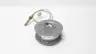 MERCOID DSW-7238-153-5 TEMPERATURE SWITCH 100-200F 125/250/277V-AC thumbnail 3
