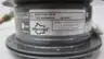 MERCOID DSW-7238-153-5 TEMPERATURE SWITCH 100-200F 125/250/277V-AC thumbnail 4