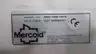 MERCOID DSW-7238-153-5 TEMPERATURE SWITCH 100-200F 125/250/277V-AC thumbnail 5