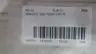 MERCOID DSW-7238-153-5 TEMPERATURE SWITCH 100-200F 125/250/277V-AC thumbnail 6