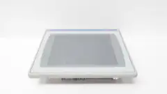 ALLEN BRADLEY 2711P-RDT12C PANELVIEW PLUS 1250 OPERATOR INTERFACE PANEL C