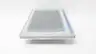 ALLEN BRADLEY 2711P-RDT12C PANELVIEW PLUS 1250 OPERATOR INTERFACE PANEL C thumbnail 2