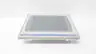 ALLEN BRADLEY 2711P-RDT12C PANELVIEW PLUS 1250 OPERATOR INTERFACE PANEL C thumbnail 3