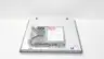 ALLEN BRADLEY 2711P-RDT12C PANELVIEW PLUS 1250 OPERATOR INTERFACE PANEL C thumbnail 4