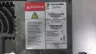 ALLEN BRADLEY 2711P-RDT12C PANELVIEW PLUS 1250 OPERATOR INTERFACE PANEL C thumbnail 5