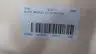 ALLEN BRADLEY 2711P-RDT12C PANELVIEW PLUS 1250 OPERATOR INTERFACE PANEL C thumbnail 7