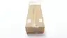 INSULFLEX PJ-12 PYROJACKET HIGH TEMPERATURE INSULATED SLEEVING 3/4IN X 76FT thumbnail 2