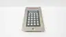 ALLEN BRADLEY 1300-DMT PROGRAMMING TERMINAL INTERFACE SER B thumbnail 1