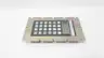 ALLEN BRADLEY 1300-DMT PROGRAMMING TERMINAL INTERFACE SER B thumbnail 2
