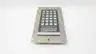 ALLEN BRADLEY 1300-DMT PROGRAMMING TERMINAL INTERFACE SER B thumbnail 3