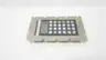 ALLEN BRADLEY 1300-DMT PROGRAMMING TERMINAL INTERFACE SER B thumbnail 4