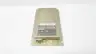 ALLEN BRADLEY 1300-DMT PROGRAMMING TERMINAL INTERFACE SER B thumbnail 5