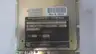 ALLEN BRADLEY 1300-DMT PROGRAMMING TERMINAL INTERFACE SER B thumbnail 6
