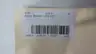 ALLEN BRADLEY 1300-DMT PROGRAMMING TERMINAL INTERFACE SER B thumbnail 7