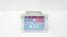 AUTOTECH CONTROLS SAC-M1051-010 PROGRAMMABLE LIMIT SWITCH PANEL thumbnail 1