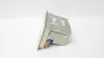 AUTOTECH CONTROLS SAC-M1051-010 PROGRAMMABLE LIMIT SWITCH PANEL thumbnail 2