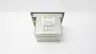 AUTOTECH CONTROLS SAC-M1051-010 PROGRAMMABLE LIMIT SWITCH PANEL thumbnail 3