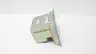 AUTOTECH CONTROLS SAC-M1051-010 PROGRAMMABLE LIMIT SWITCH PANEL thumbnail 4