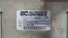 AUTOTECH CONTROLS SAC-M1051-010 PROGRAMMABLE LIMIT SWITCH PANEL thumbnail 5