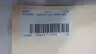 AUTOTECH CONTROLS SAC-M1051-010 PROGRAMMABLE LIMIT SWITCH PANEL thumbnail 6