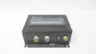 ALLEN BRADLEY 2755-DD4A-B7-R1 DUAL BARCODE DECODER SER B 100-240V-AC 80VA thumbnail 1