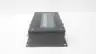 ALLEN BRADLEY 2755-DD4A-B7-R1 DUAL BARCODE DECODER SER B 100-240V-AC 80VA thumbnail 2