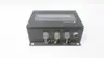 ALLEN BRADLEY 2755-DD4A-B7-R1 DUAL BARCODE DECODER SER B 100-240V-AC 80VA thumbnail 3