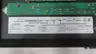 ALLEN BRADLEY 2755-DD4A-B7-R1 DUAL BARCODE DECODER SER B 100-240V-AC 80VA thumbnail 6