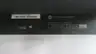 ALLEN BRADLEY 2755-DD4A-B7-R1 DUAL BARCODE DECODER SER B 100-240V-AC 80VA thumbnail 5