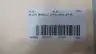 ALLEN BRADLEY 2755-DD4A-B7-R1 DUAL BARCODE DECODER SER B 100-240V-AC 80VA thumbnail 7