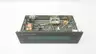 ALLEN BRADLEY 2706-B11J31 DL20 OPERATOR DISPLAY PANEL SER F 110/120V-AC thumbnail 1