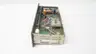 ALLEN BRADLEY 2706-B11J31 DL20 OPERATOR DISPLAY PANEL SER F 110/120V-AC thumbnail 2