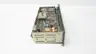 ALLEN BRADLEY 2706-B11J31 DL20 OPERATOR DISPLAY PANEL SER F 110/120V-AC thumbnail 4