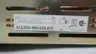 ALLEN BRADLEY 2706-B11J31 DL20 OPERATOR DISPLAY PANEL SER F 110/120V-AC thumbnail 6