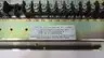 ALLEN BRADLEY 2706-B11J31 DL20 OPERATOR DISPLAY PANEL SER F 110/120V-AC thumbnail 5