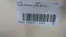 ALLEN BRADLEY 2706-B11J31 DL20 OPERATOR DISPLAY PANEL SER F 110/120V-AC thumbnail 7