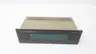 ALLEN BRADLEY 2706-B21J16 110/120V-AC OPERATOR INTERFACE PANEL SER F thumbnail 1