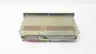 ALLEN BRADLEY 2706-B21J16 110/120V-AC OPERATOR INTERFACE PANEL SER F thumbnail 3