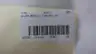 ALLEN BRADLEY 2706-B21J16 110/120V-AC OPERATOR INTERFACE PANEL SER F thumbnail 6