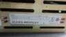 ALLEN BRADLEY 2706-B21J16 110/120V-AC OPERATOR INTERFACE PANEL SER F thumbnail 5