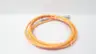 REXROTH RKL4304/005 R911385698  SERVO MOTOR POWER CABLE 5M thumbnail 2
