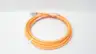REXROTH RKL4304/005 R911385698  SERVO MOTOR POWER CABLE 5M thumbnail 3