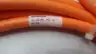 REXROTH RKL4304/005 R911385698  SERVO MOTOR POWER CABLE 5M thumbnail 4