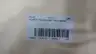 REXROTH RKL4304/005 R911385698  SERVO MOTOR POWER CABLE 5M thumbnail 5