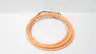 REXROTH RKL4302/005 R911310648 SERVO MOTOR POWER CORDSET CABLE 5M thumbnail 3
