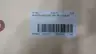 REXROTH RKL4302/005 R911310648 SERVO MOTOR POWER CORDSET CABLE 5M thumbnail 5