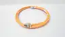 REXROTH RKG0055/003.0 R911341076 SERVO MOTOR POWER CABLE 3M thumbnail 2