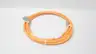 REXROTH RKG0055/003.0 R911341076 SERVO MOTOR POWER CABLE 3M thumbnail 3