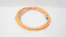 REXROTH RKG0055/003.0 R911341076 SERVO MOTOR POWER CABLE 3M thumbnail 4